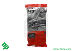 cinghia yamaha 8GK1764110 ()